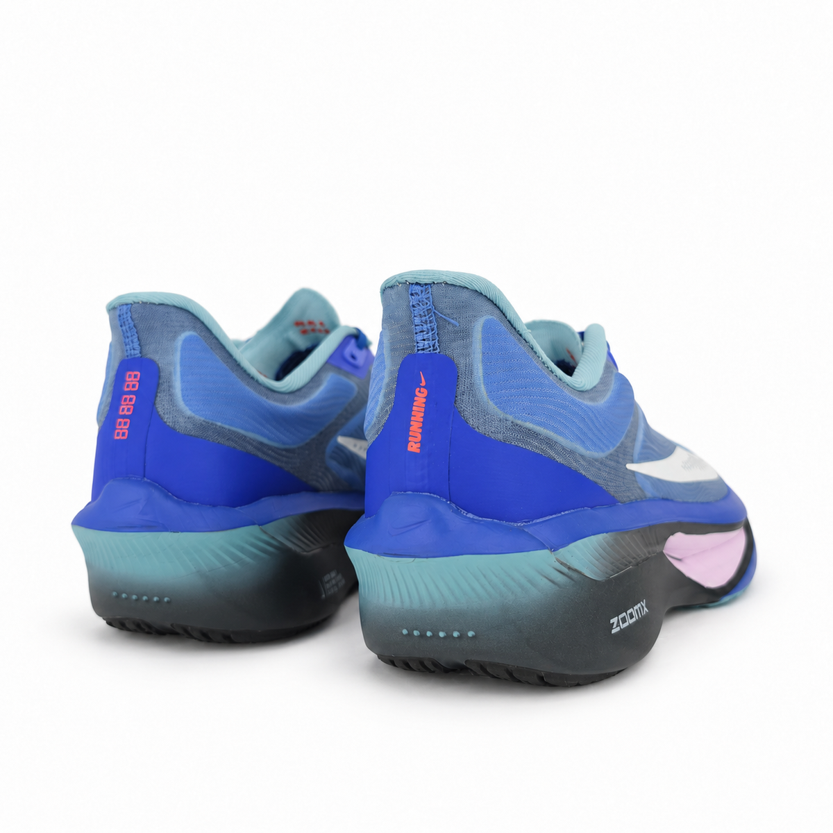 Nike Zoom Fly 6 (BR: 38)