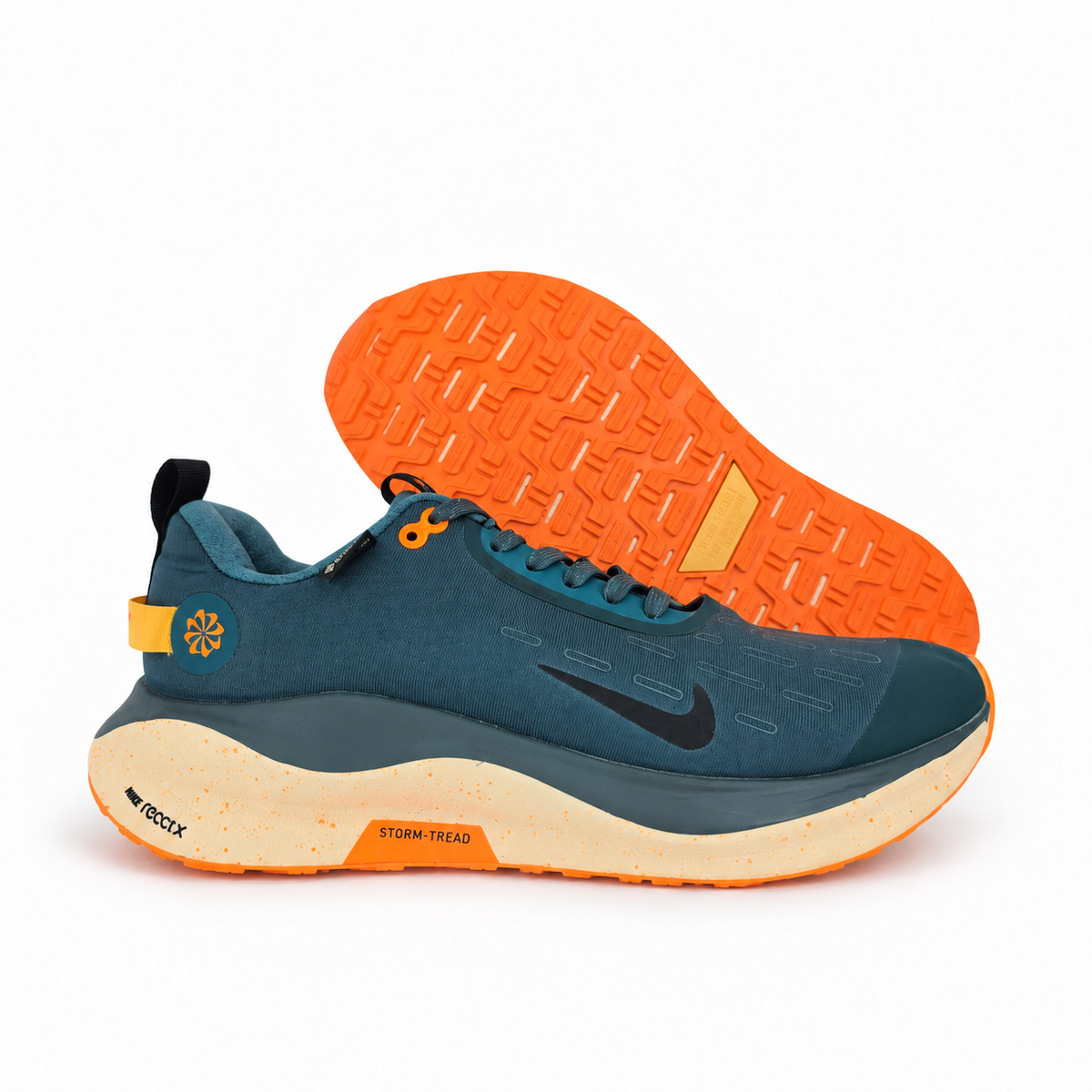 Nike Infinity Run 4 (BR: 41)