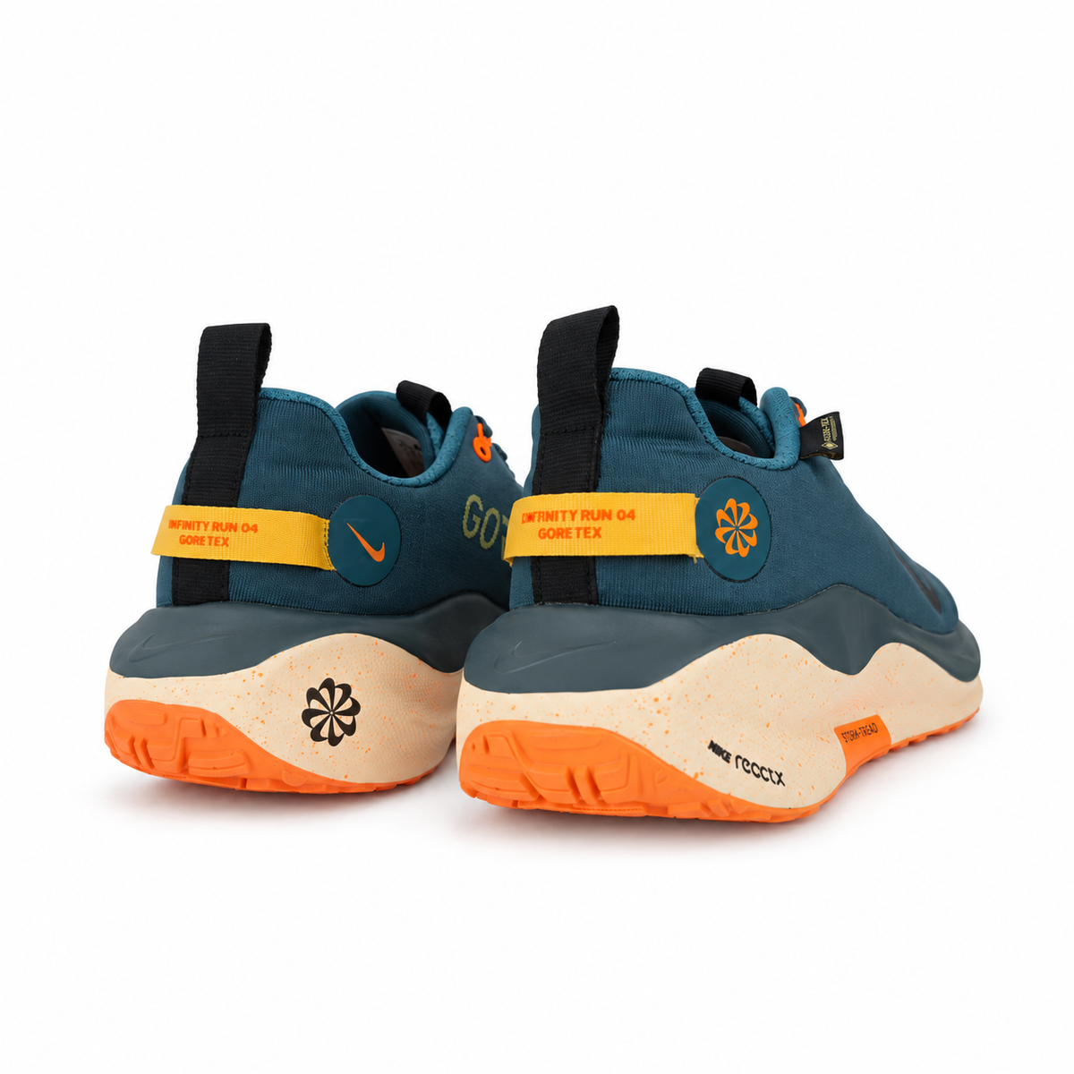 Nike Infinity Run 4 (BR: 41)