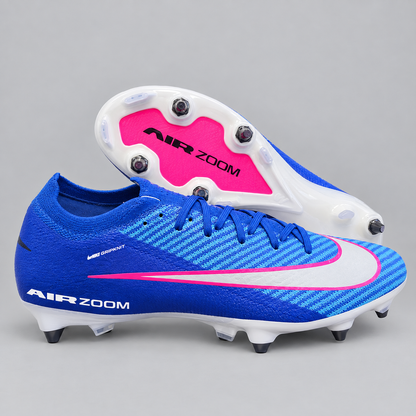 Nike Mercurial Air Zoom - (BR: 38)