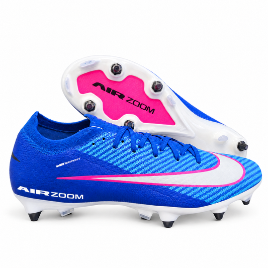 Nike Mercurial Air Zoom - (BR: 38)