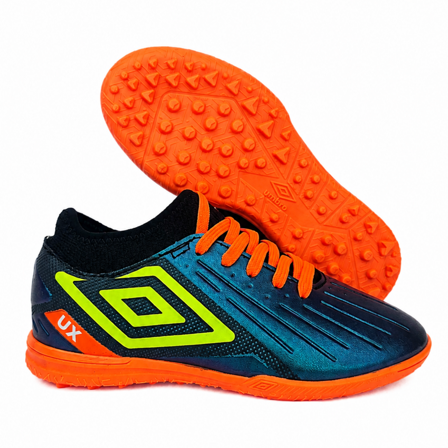 Infantil Umbro UX JR. (BR: 28, 30)