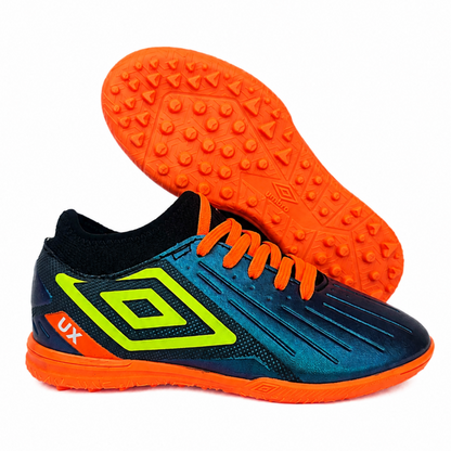 Infantil Umbro UX JR. (BR: 28, 30)