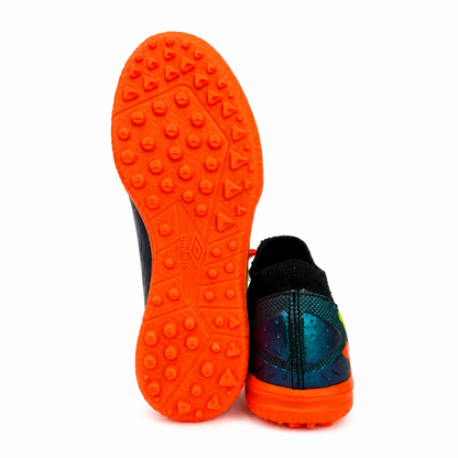 Infantil Umbro UX JR. (BR: 28, 30)