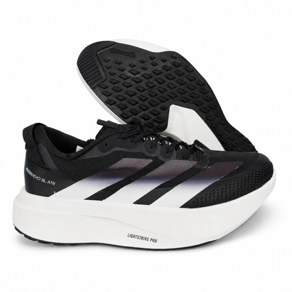 Adidas Adizero Evo SL ATR - Running (BR: 34, 35.5, 36, 37.5, 38, 39.5, 40)