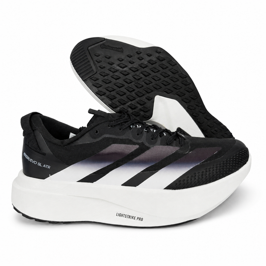Adidas Adizero Evo SL ATR - Running (BR: 34, 35.5, 36, 37.5, 38, 39.5, 40)