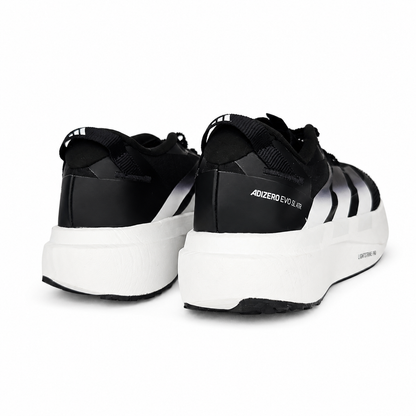 Adidas Adizero Evo SL ATR - Running (BR: 34, 35.5, 36, 37.5, 38, 39.5, 40)