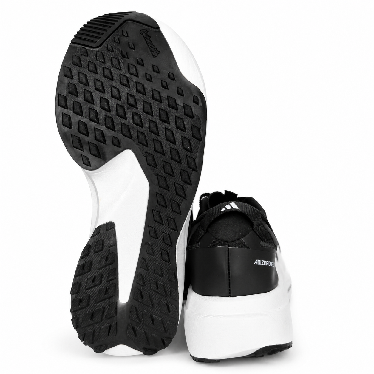 Adidas Adizero Evo SL ATR - Running (BR: 34, 35.5, 36, 37.5, 38, 39.5, 40)