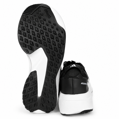 Adidas Adizero Evo SL ATR - Running (BR: 34, 35.5, 36, 37.5, 38, 39.5, 40)