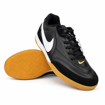 Nike Tiempo Gato - Futsal (BR: 39.5)