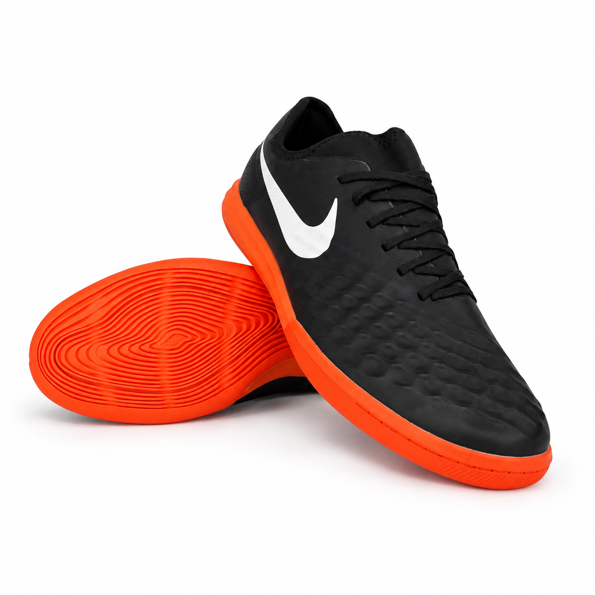 Nike Magista - Futsal (BR: 37, 39, 40, 41, 42, 43)