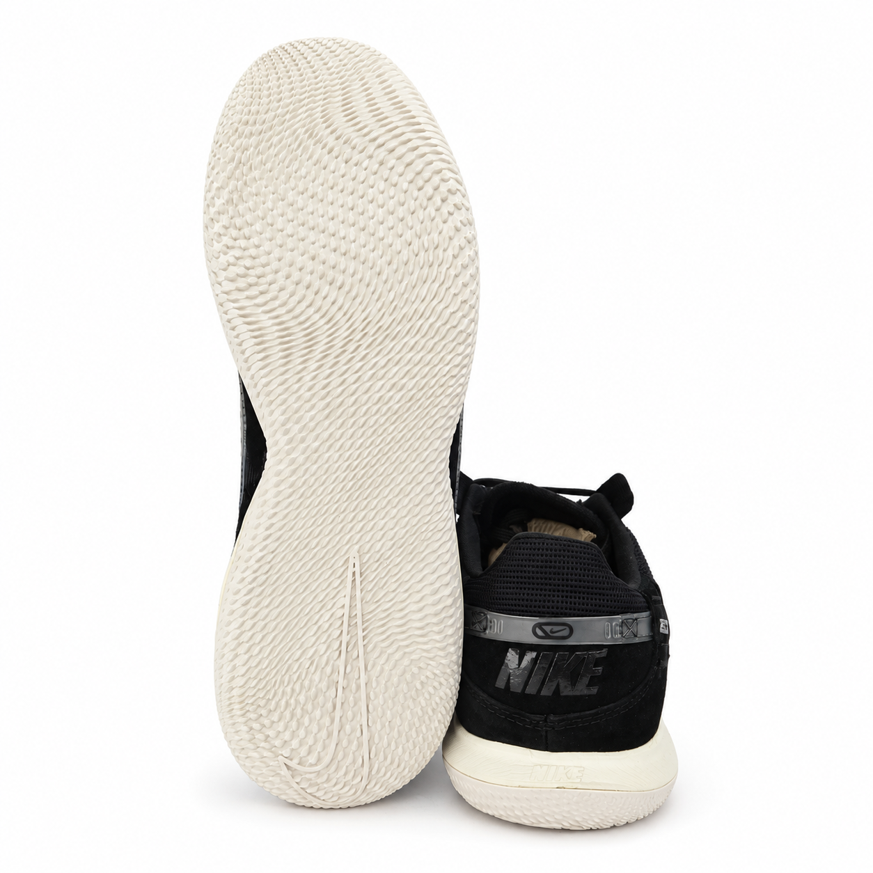 Nike Street Gato - Futsal (BR: 41, 42)