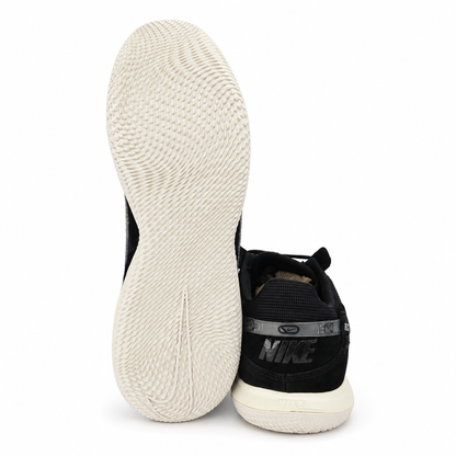 Nike Street Gato - Futsal (BR: 41, 42)