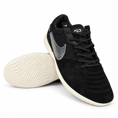 Nike Street Gato - Futsal (BR: 41, 42)