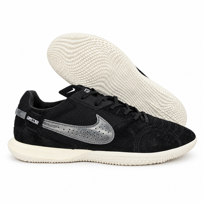 Nike Street Gato - Futsal (BR: 41, 42)
