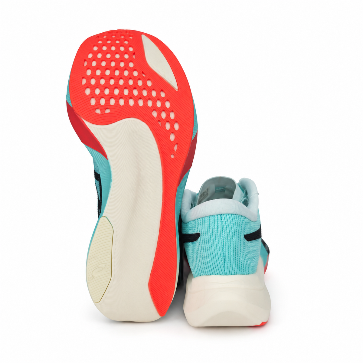 Asics Metaspeed Sky Paris - (BR: 37)