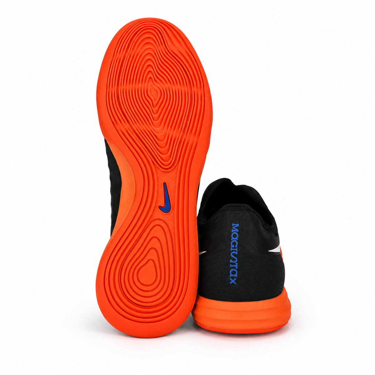Nike Magista - Futsal (BR: 37, 39, 40, 41, 42, 43)