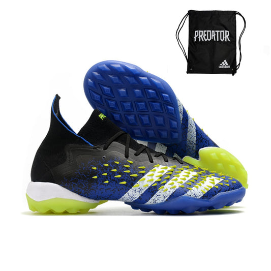 Adidas Predator Freak.1 Society Superlative