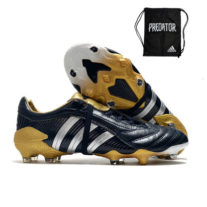 Adidas Predator Mania Absolute FG Legends Pack