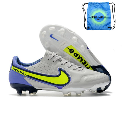 Nike Tiempo Legend 9 Elite FG Recharge