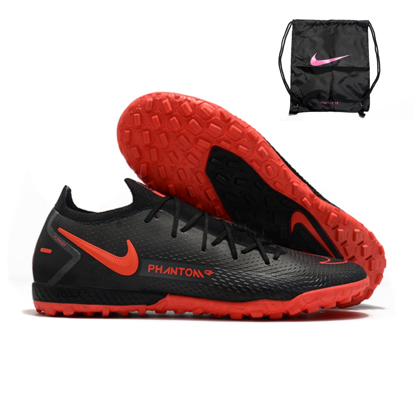 Nike Phantom GT ELITE Society