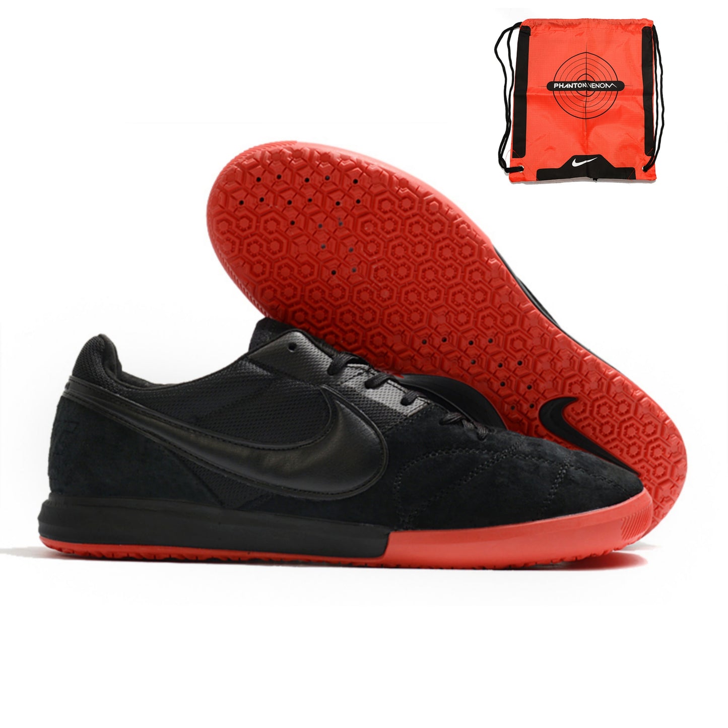 Nike Premier II Futsal