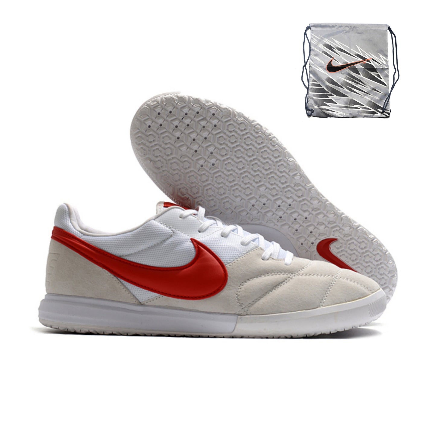 Nike Premier II Futsal