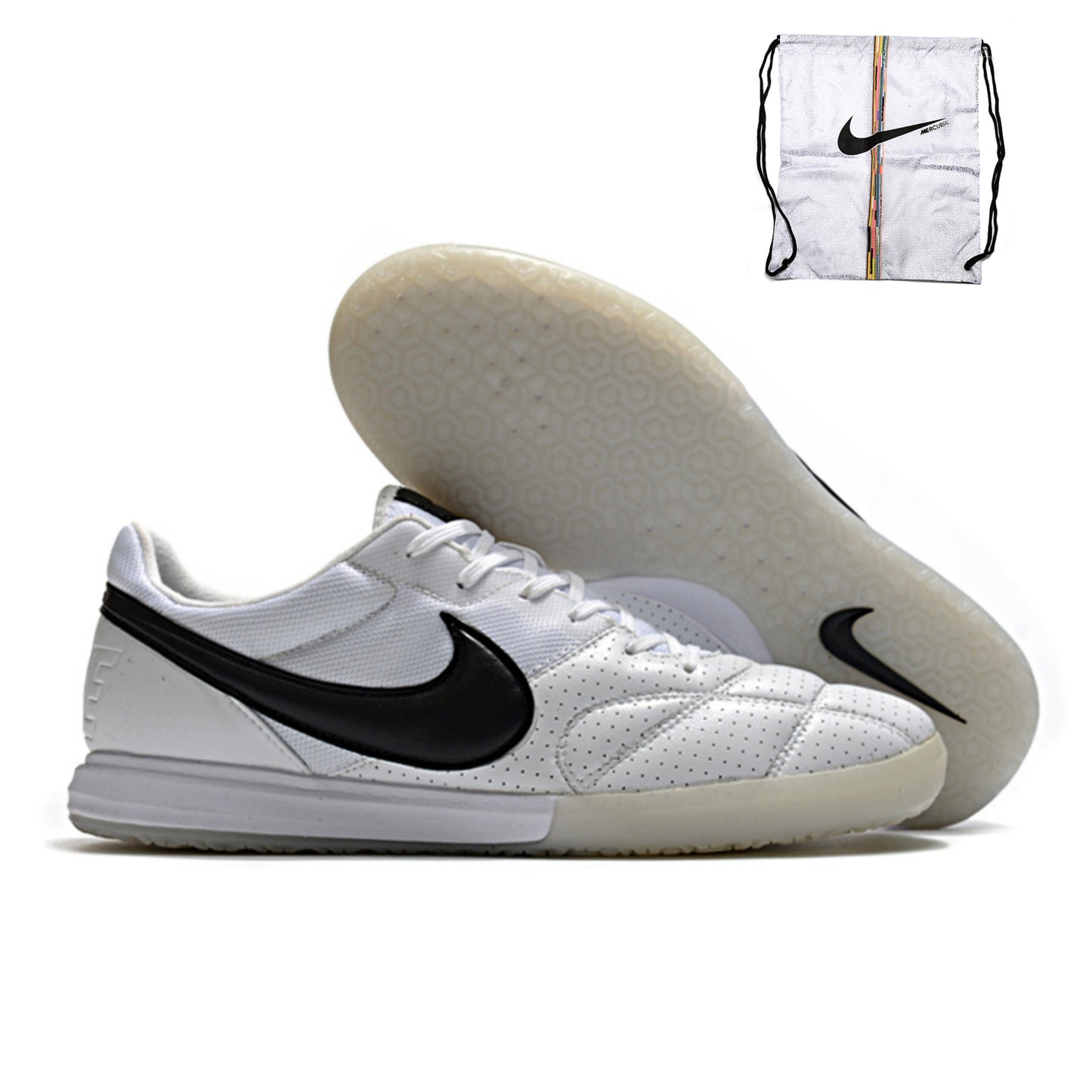 Nike Premier II Futsal