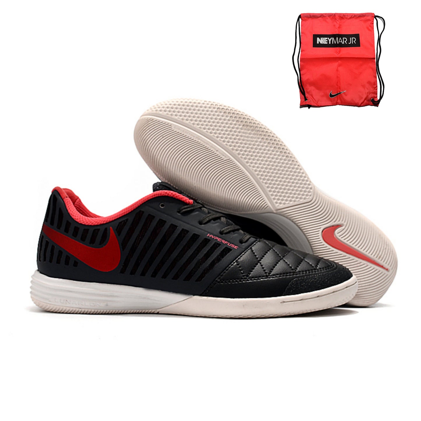 Nike Lunar Gato II Futsal