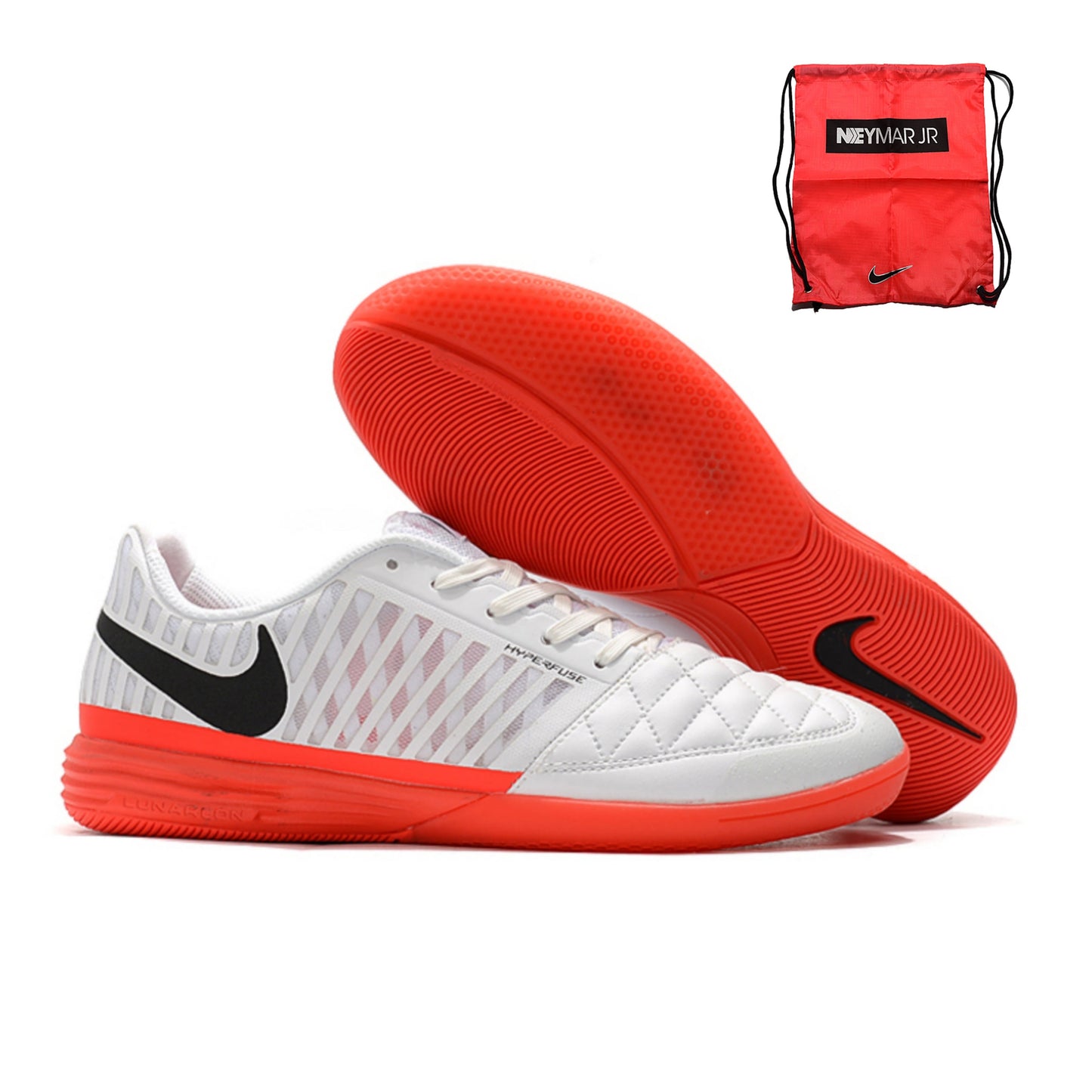 Nike Lunar Gato II Futsal