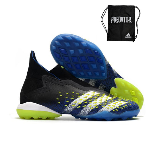 Adidas Predator Freak Society Superlative