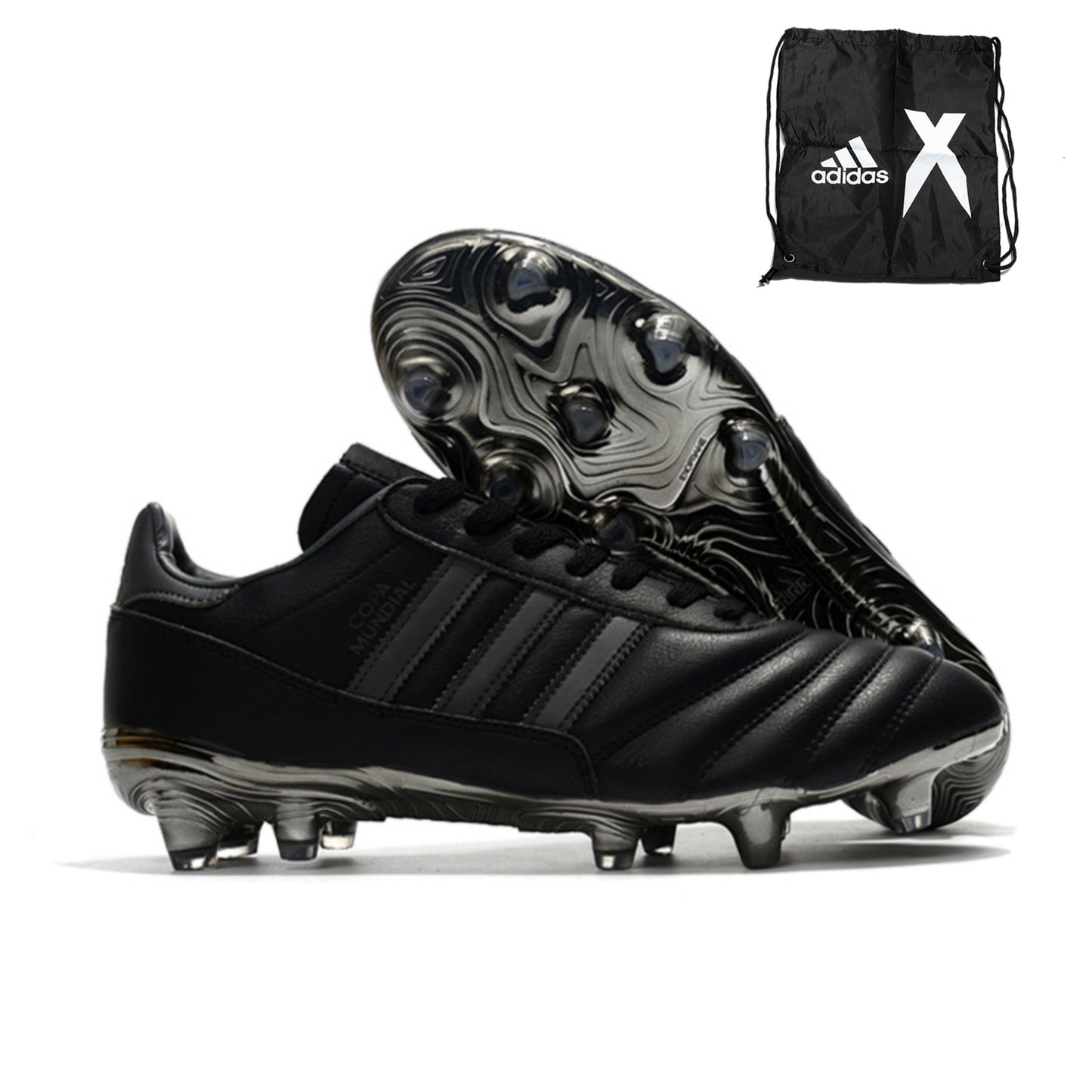 Adidas Copa Mundial 21 FG