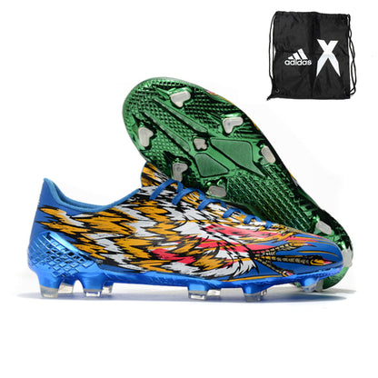 Adidas F50 GHOSTED ADIZERO HT FG