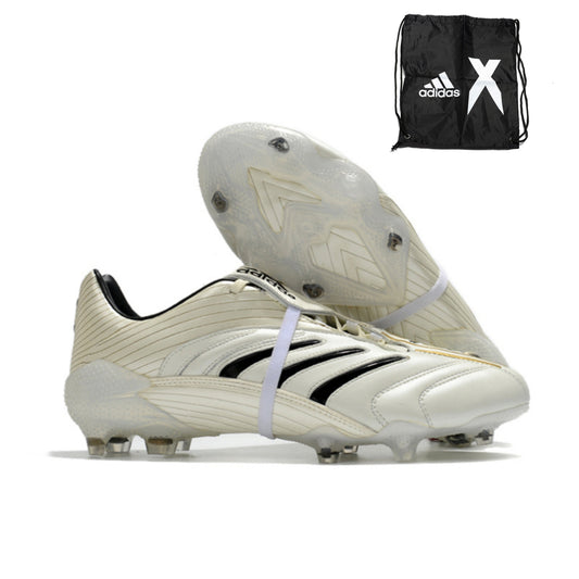 Adidas Predator Mania Absolute FG Eternal Class