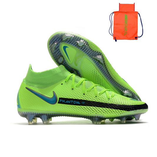 Nike Phantom GT Elite DF FG