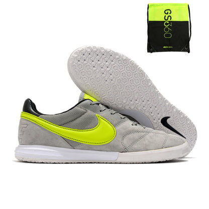 Nike Premier II Futsal