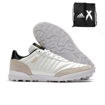 Adidas Copa Mundial 21 Society Branco