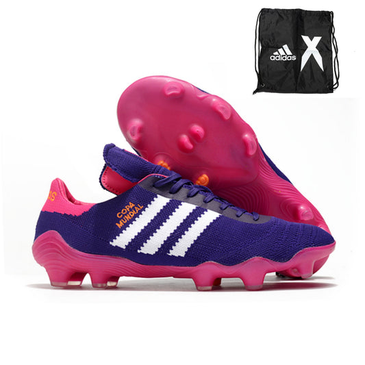 Adidas Copa Mundial 21 FG