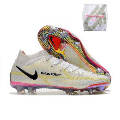 Nike Phantom GT 2 ELITE DF FG Rawdacious