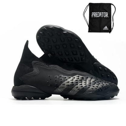 Adidas Predator FREAK + Society Escape Light