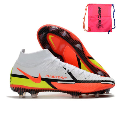 Nike Phantom GT 2 ELITE DF FG Motivation Pack