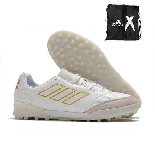 Adidas Copa Capitan 21 Society BRANCO