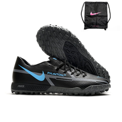 Nike Phantom GT Pro Society Black Pack