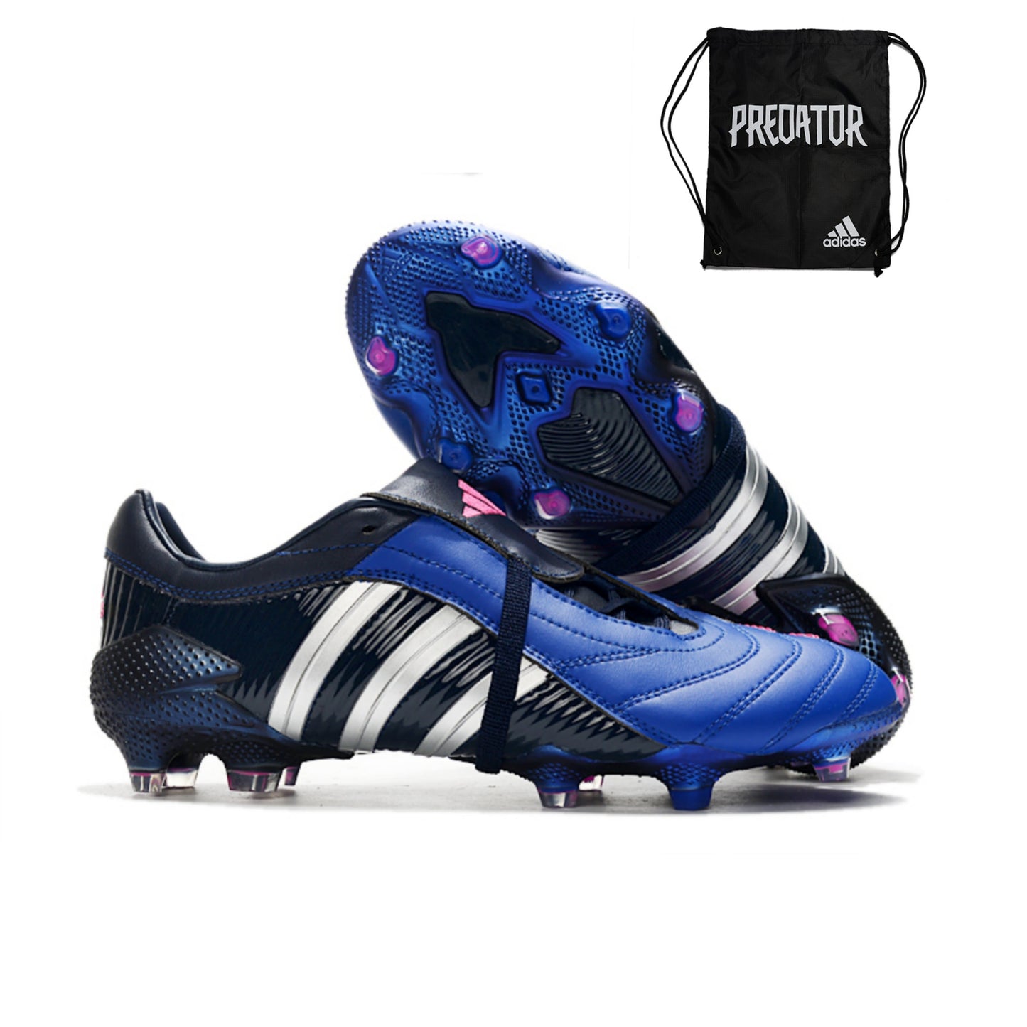 Adidas Predator Mania Absolute FG