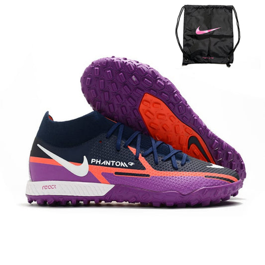 Nike Phantom GT Dynamic Fit Society UV