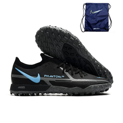 Nike Phantom GT ELITE Society Black Pack