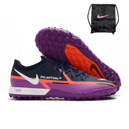 Nike Phantom GT ELITE Society UV