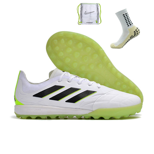 Adidas Copa Pure .3 Society - CrazyRush Pack