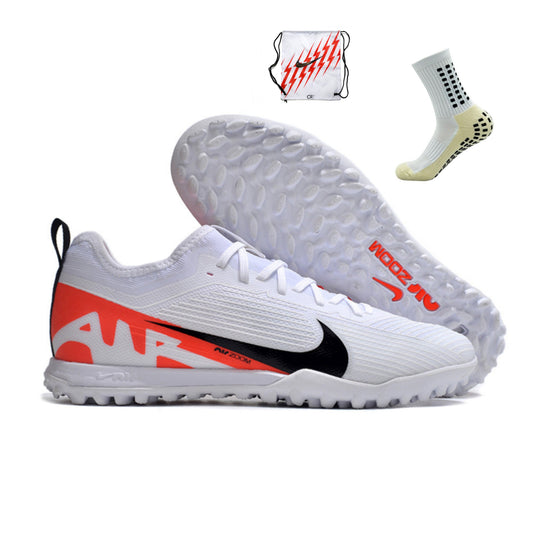 Nike Mercurial Air Zoom Vapor 15 Pro Society - Ready