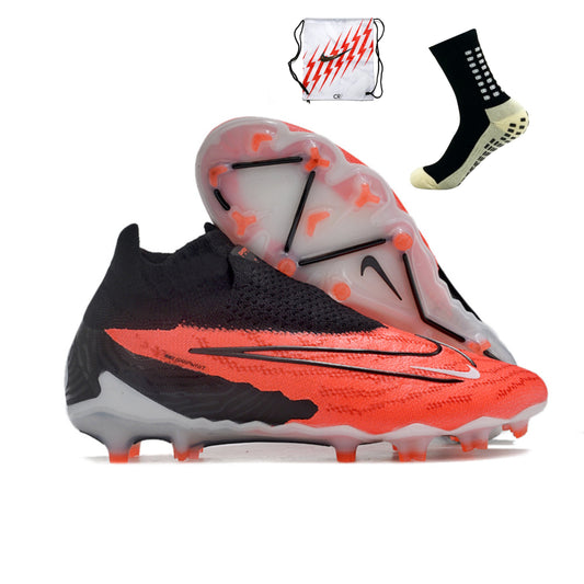 Nike Phantom GX Elite DF FG - Ready Pack